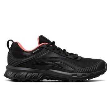 Кроссовки женские Reebok Ridgerider 6 Gtx (FW9640), 38, WHS, 10% - 20%, 1-2 дня