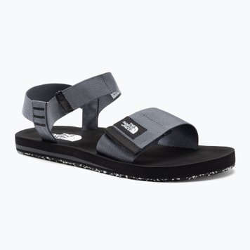 The North Face Skeena Sandal (NF0A46BGF9L1), 42, WHS, 1-2 дня