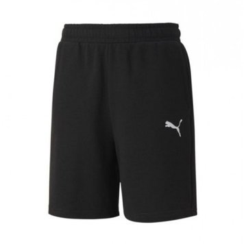 Шорти чоловічі Puma Teamgoal 23 (656581-03), XL, WHS, 10% - 20%, 1-2 дні