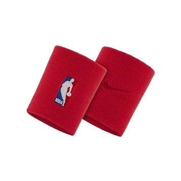 Nike Nba Elite Wristbands (NKN03654OS), One Size, WHS, 10% - 20%, 1-2 дні