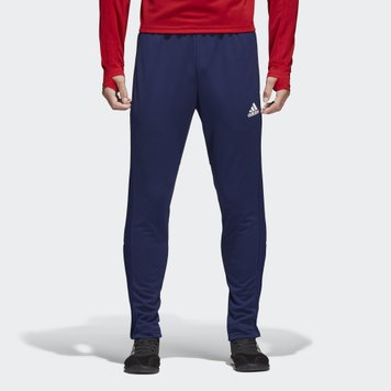 Брюки мужские Adidas Condivo 18 Performance (CV8243), M, WHS, 1-2 дня