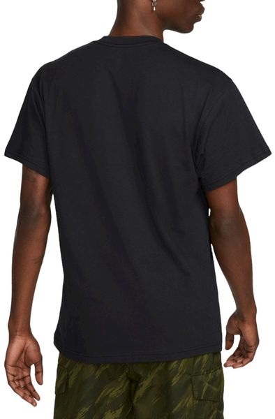 Футболка чоловіча Nike Sportswear Max 90 T-Shirt (DV0020-010), M, WHS, 1-2 дні