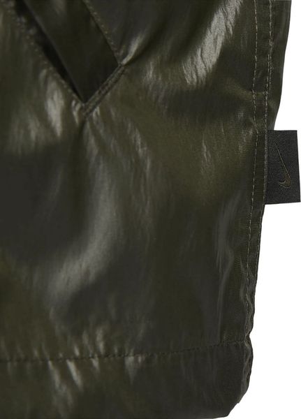 Вітровка чоловіча Nike Air Men's Woven Jacket (DX0140-355), L, WHS, 40% - 50%, 1-2 дні