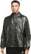 Фотографія Вітровка чоловіча Nike Air Men's Woven Jacket (DX0140-355) 1 з 7 | SPORTKINGDOM