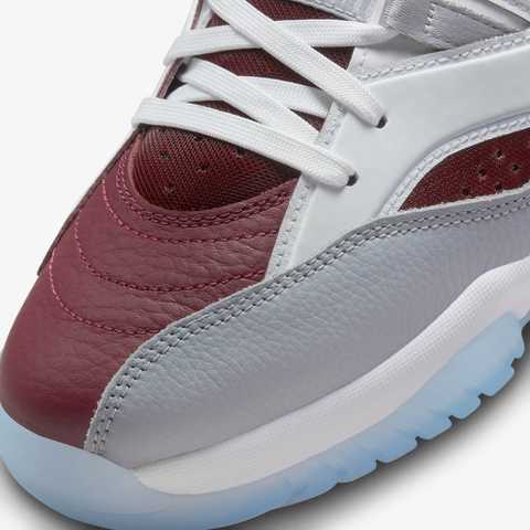 Reebok 2025 furylite bordeaux