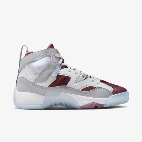 Reebok 2025 furylite bordeaux