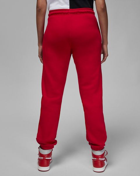 Брюки жіночі Jordan Brooklyn Women's Fleece Pants (DQ4478-687), S, WHS, < 10%, 1-2 дні
