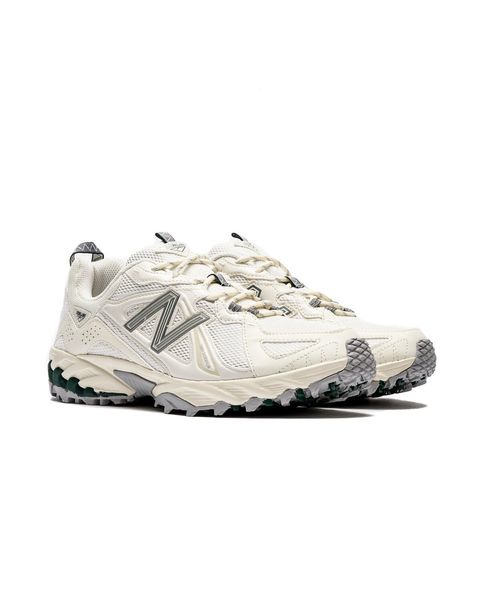 Кросівки чоловічі New Balance 610 (ML610TAG), 41.5, WHS, 1-2 дні