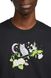 Фотографія Футболка чоловіча Nike Sportswear Max 90 T-Shirt (DV0020-010) 3 з 3 | SPORTKINGDOM