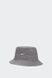 Фотографія Nike Nsw Bucket Hat (DV5635-009) 1 з 2 | SPORTKINGDOM