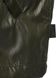 Фотографія Вітровка чоловіча Nike Air Men's Woven Jacket (DX0140-355) 6 з 7 | SPORTKINGDOM
