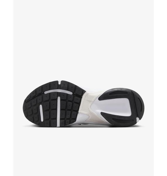 Кроссовки женские Nike W Al8 (FJ3794-102), 37.5, OFC, 30% - 40%, 1-2 дня