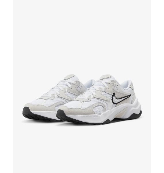 Кроссовки женские Nike W Al8 (FJ3794-102), 37.5, OFC, 30% - 40%, 1-2 дня