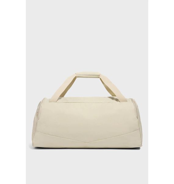 Спортивная сумка Under Armour Ua Undeniable 5.0 Duffle Md 58L (1369223-290), OSFM, OFC, 10% - 20%, 1-2 дня