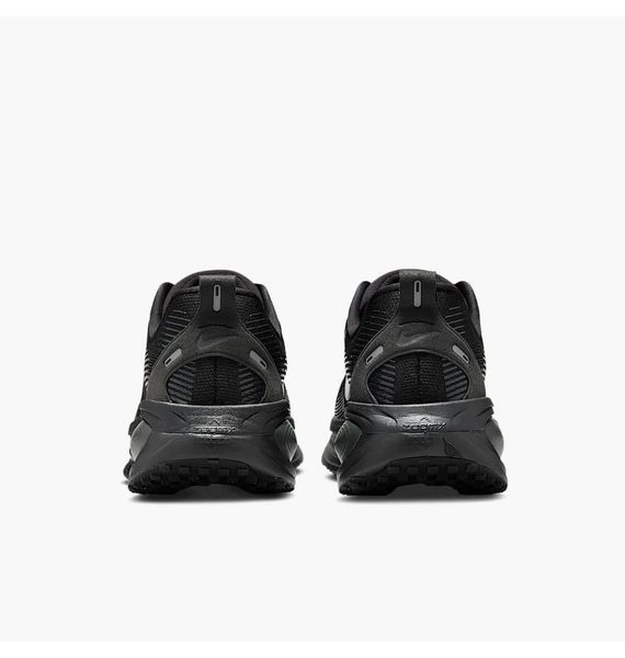 Кросівки чоловічі Nike Vomero 18 Black (HM6803-005), 41, WHS, 1-2 дні
