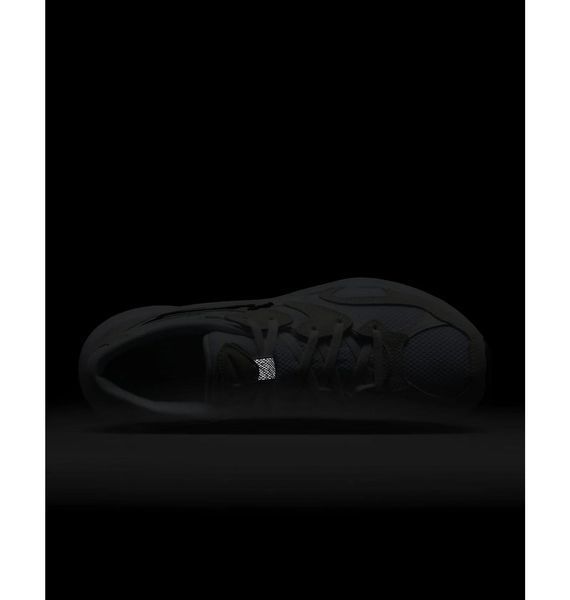 Кроссовки женские Nike W Al8 (FJ3794-102), 37.5, OFC, 30% - 40%, 1-2 дня