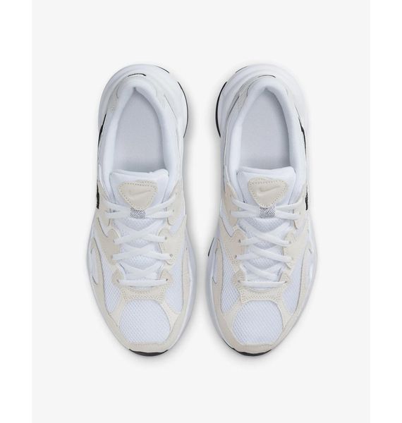 Кроссовки женские Nike W Al8 (FJ3794-102), 37.5, OFC, 30% - 40%, 1-2 дня