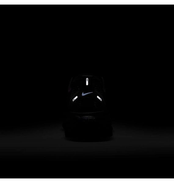 Кросівки чоловічі Nike Vomero 18 Black (HM6803-005), 41, WHS, 1-2 дні