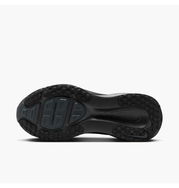 Кросівки чоловічі Nike Vomero 18 Black (HM6803-005), 41, WHS, 1-2 дні