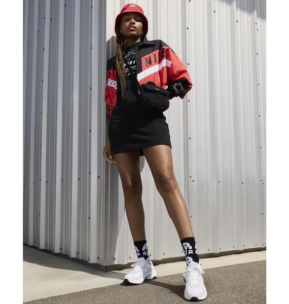 Кроссовки женские Nike W Al8 (FJ3794-102), 37.5, OFC, 30% - 40%, 1-2 дня