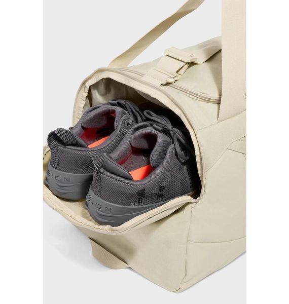Спортивная сумка Under Armour Ua Undeniable 5.0 Duffle Md 58L (1369223-290), OSFM, OFC, 10% - 20%, 1-2 дня