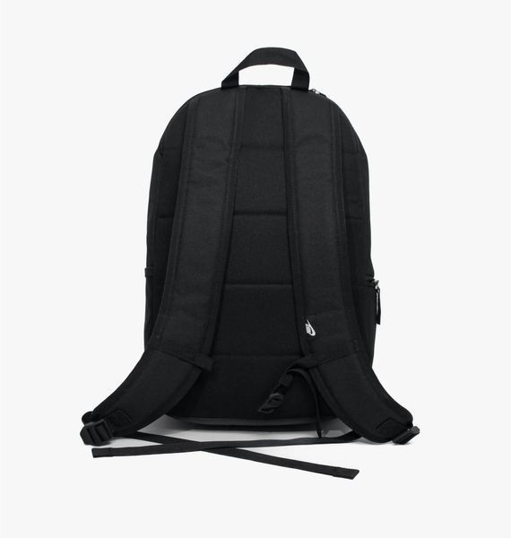 Рюкзак Nike Nk Heritage Eugene Bkpk (DB3300-010), One Size, OFC, 30% - 40%, 1-2 дня