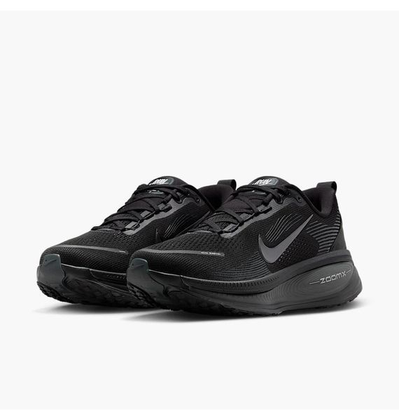 Кросівки чоловічі Nike Vomero 18 Black (HM6803-005), 41, WHS, 1-2 дні