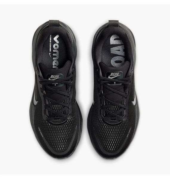 Кросівки чоловічі Nike Vomero 18 Black (HM6803-005), 41, WHS, 1-2 дні