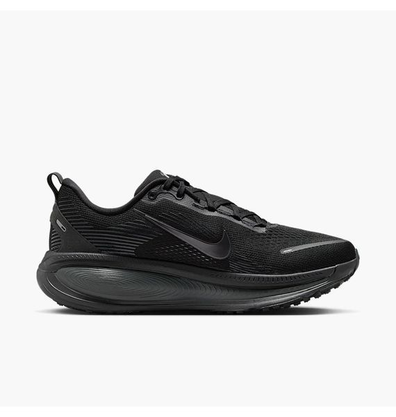 Кросівки чоловічі Nike Vomero 18 Black (HM6803-005), 41, WHS, 1-2 дні