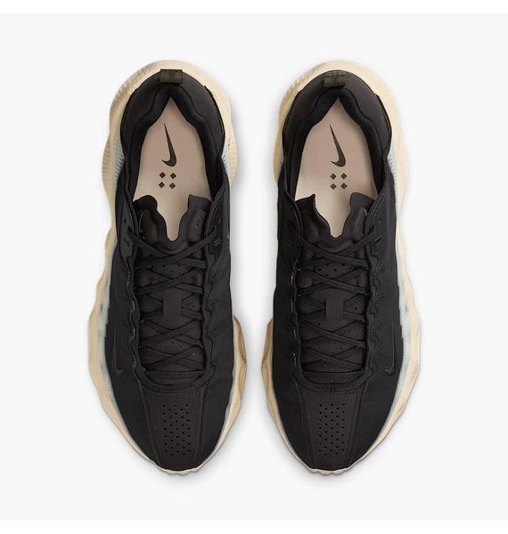 Кросівки унісекс Nike Ava Rover (DX4215-003), 41, OFC, 10% - 20%, 1-2 дні