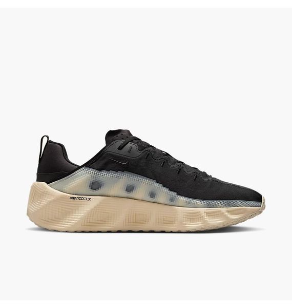 Кросівки унісекс Nike Ava Rover (DX4215-003), 41, OFC, 10% - 20%, 1-2 дні