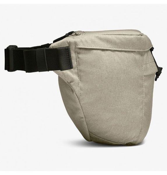 Сумка на пояс Nike Tech Hip Pack (BA5751-072), 10 L, WHS, 10% - 20%, 1-2 дні