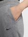 Фотография Брюки женские Nike Df Get Fit Fl Tp Pnt (CU5495 091) 3 из 3 | SPORTKINGDOM