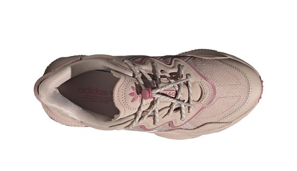 Кросівки жіночі Adidas Ozweego W (HQ8544), 38, WHS, 1-2 дні