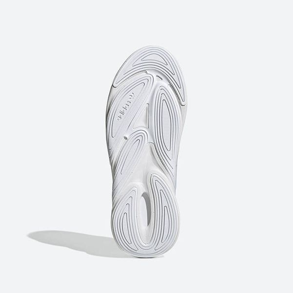 Кросівки чоловічі Adidas Originals Ozelia (HO4251), 43, WHS, 10% - 20%, 1-2 дні