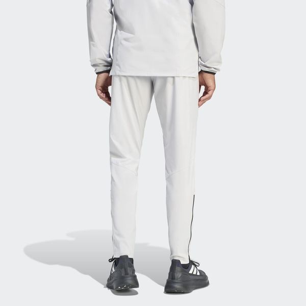 Брюки мужские Adidas Tiro Travel (KE8363), L, OFC, 1-2 дня