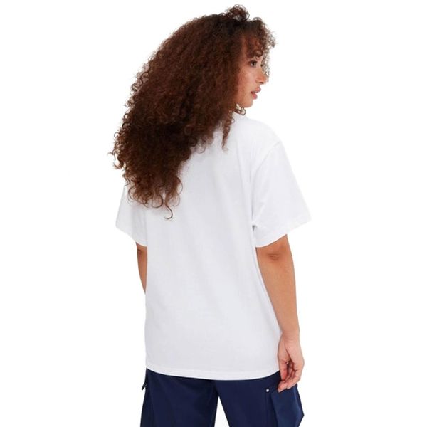 Футболка жіноча Ellesse Neri T-Shirt (SGV20260-908), L, WHS, 1-2 дні