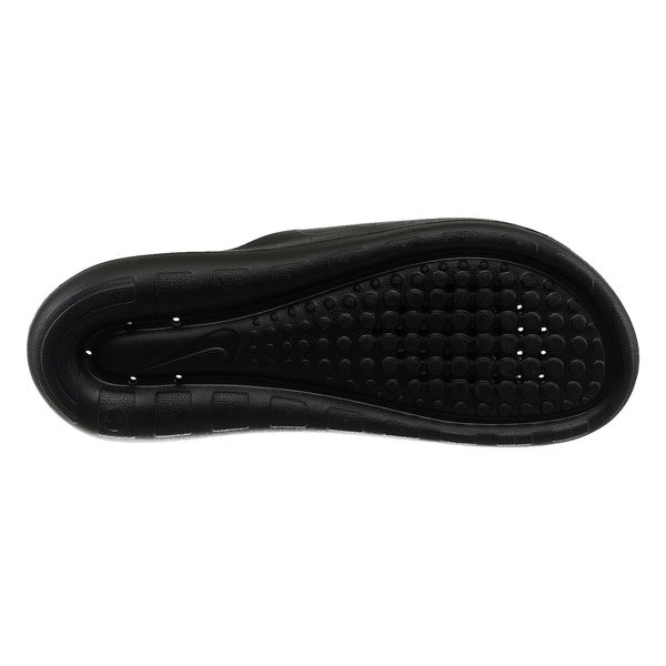 Тапочки чоловічі Nike Victori One Shower Slide Black (CZ5478-001), 38.5, WHS, < 10%, 1-2 дні