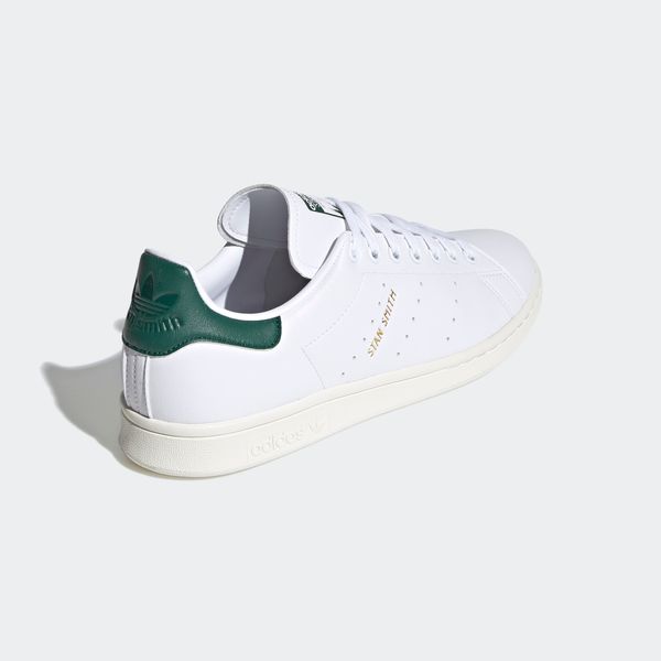 Кроссовки мужские Adidas Stan Smith (FX5522), 36, WHS, 1-2 дня