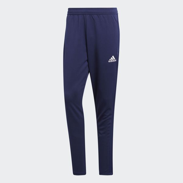 Брюки мужские Adidas Condivo 18 Performance (CV8243), M, WHS, 1-2 дня