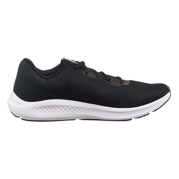 Кроссовки мужские Under Armour Charged Pursuit 3 (3024878-001), 40.5, OFC, 20% - 30%, 1-2 дня