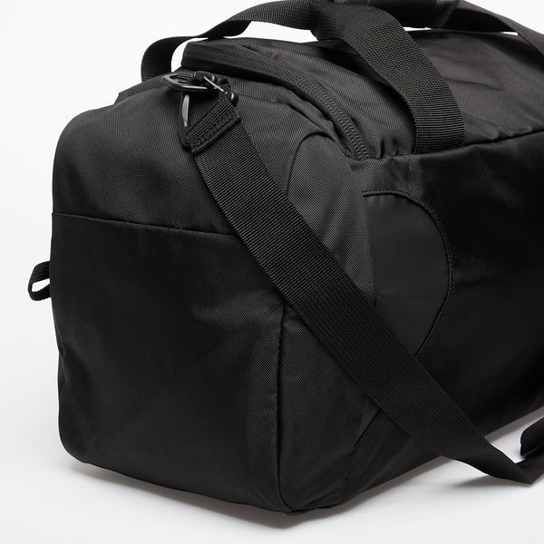 Спортивна сумка Jordan Element S Sporttasche 48.5L (SM9196-023), One Size, OFC, 1-2 дні