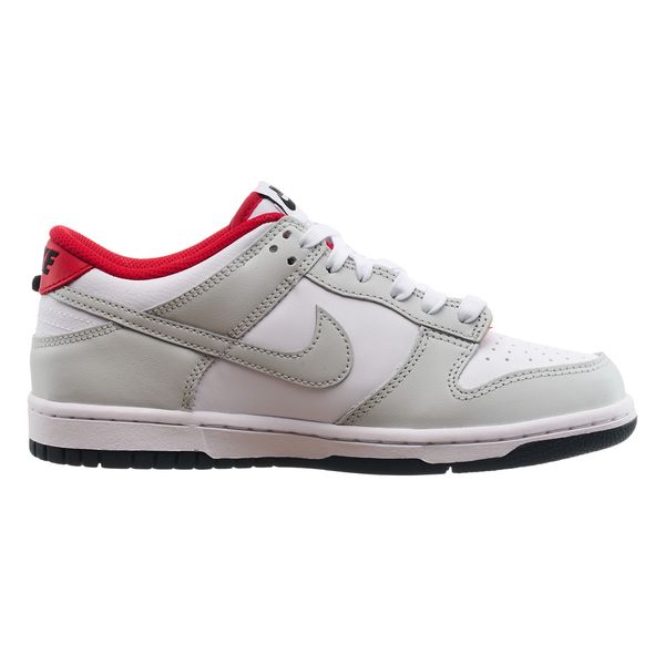 Кроссовки женские Nike Dunk Low (Gs) "Lunar New Year" (FZ5528-101), 38, OFC, 30% - 40%, 1-2 дня