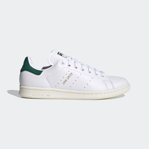 Кроссовки мужские Adidas Stan Smith (FX5522), 36, WHS, 1-2 дня