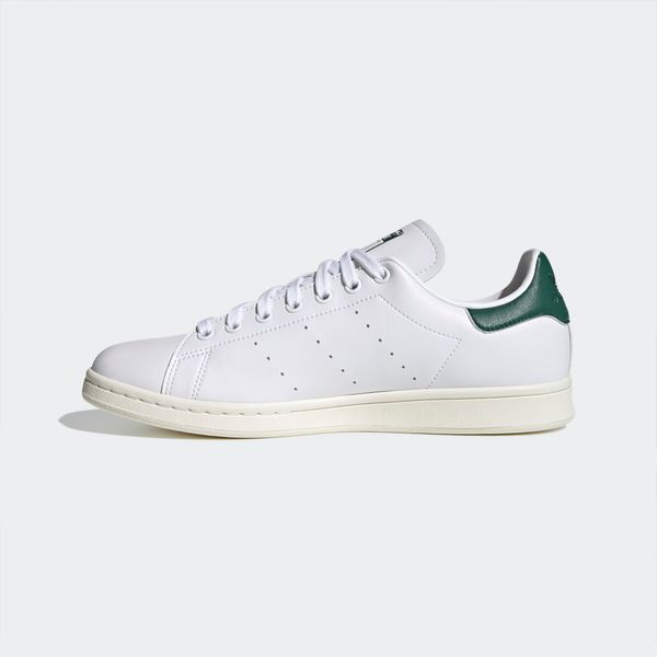 Кроссовки мужские Adidas Stan Smith (FX5522), 36, WHS, 1-2 дня