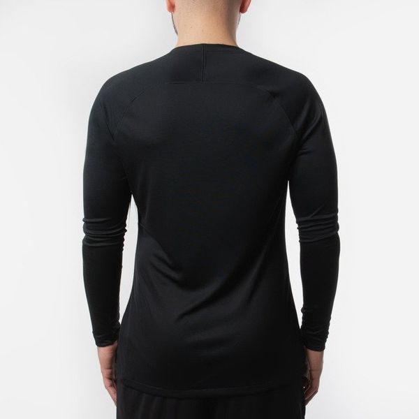 Термобелье детское Nike Dry Park First Layer (AV2611-010), 122 СМ, WHS, 10% - 20%, 1-2 дня