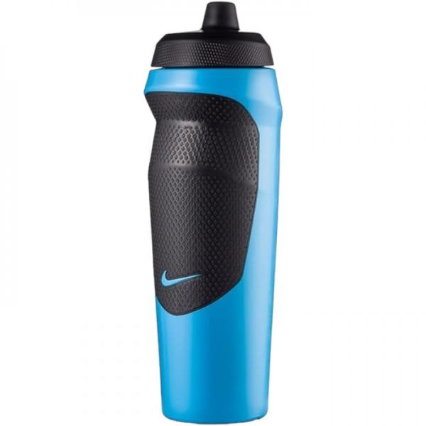 Бутылка для воды Nike Hypersport Bottle (N.100.0717.459.20), One Size, WHS, 10% - 20%, 1-2 дня