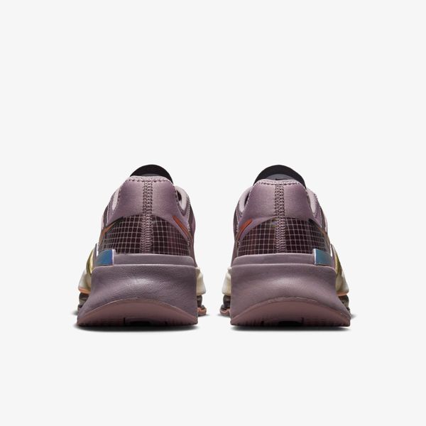 Кросівки жіночі Nike W Air Zoom Superrep 3 Prm (DO9382-500), 43, WHS, 10% - 20%, 1-2 дні