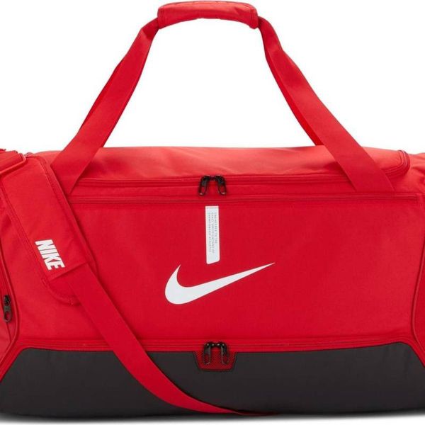 Сумка для взуття Nike Nike Nk Acdmy Team L Duff (CU8089-657), 70 X 36 X 35 СM, WHS, < 10%, 1-2 дні