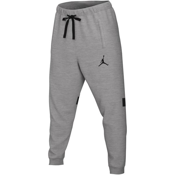Брюки чоловічі Jordan Dri-Fit Air Fleece Pants (DA9858-091), L, WHS, 1-2 дні